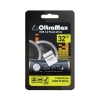 USB 2.0 ����-���������� 32Gb ����� 50 mini  (�����)
