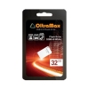 USB 2.0 ����-���������� 32Gb ����� 60 mini  (�����)