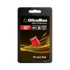 USB 2.0 ����-���������� 32Gb ����� 90 mini  (�������)