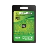 ����� ������ Micro SD  2Gb  ��� �������� SD