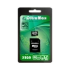 ����� ������ Micro SDHC 32Gb Class  4  c ��������� SD