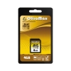 ����� ������ SDHC  4Gb Class 10
