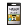 ����� ������ SDHC  8Gb Class 10