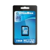 ����� ������ SDHC 32Gb Class  6