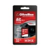 ����� ������ SDHC 32Gb Class 10 UHS-1 30 MB/s