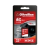 ����� ������ SDHC 32Gb Class 10 UHS-1 95 MB/s