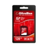 ����� ������ SDXC 128Gb Class 10 UHS-1 45 MB/s