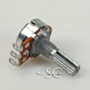 ��3-500"�"� 50 ��� � ��� �/20 (��������� ����� R16, WH148)