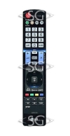 ����� �������������� ���������� ��� LG AKB72914203   (X-STUDIO)     /orig./