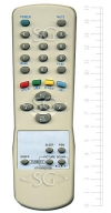 ����� �������������� ���������� ��� LG 6710V00070B   /ROLSEN  /AKAI