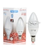 ����� ������������ E14 6(60)W ����� ?35�� h102�� 4000K-���. 500�� (SL-LED-PR-CN-6W/4000/E14)