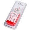 ��������-��������� SUPRA EBMP-02 ��������, ��������,20-20KHz,98�3��,32��,?15��,���� 1,2�,3.5�� L