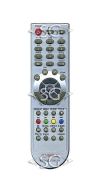 ����� �������������� ���������� ��� SUPRA GCBLTV11A-C2 (tv STV-LC1910W,STV-LC1955WL,STV-LC2257FL� ��)/CHANGHONG E22B868AG/orig./