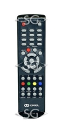 ����� �������������� ���������� ��� ORIEL ���- 7 ��� DVB-T2-�������� 710 (720,740,750,751,821,825,840,870,910,920,950) /orig./
