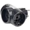 ������� ������� Toker 3T max 6A ������