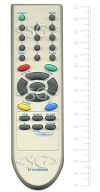 ����� �������������� ���������� ��� LG 6710V00090D  (124B)