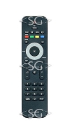 ����� �������������� ���������� ��� PHILIPS 2422 549 01833  (RC2143604/01,  3139 228 52941)    ������� RC2143605/01 ( 313922852951 , RC4480/01 )