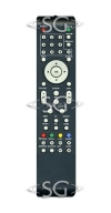 ����� �������������� ���������� ��� MYSTERY KT6949 /tv MTV-1914LW / BBK RC3229