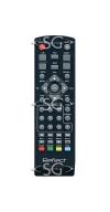 ����� �������������� ���������� ��� REFLECT DVB-T2-������� DIGITAL � Compact /orig./