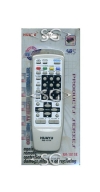 ����� �������������� ���������� ��� JVC universal RM-1011R (������ ����  RM-C364 �����)  � �������