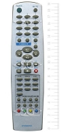����� �������������� ���������� ��� LG 6710V00112V  (6710V00112P, 6710V00112Q)