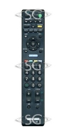 ����� �������������� ���������� ��� SONY RM-ED016