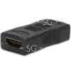 ���������� ������ HDMI - ������ HDMI v1.4 ������