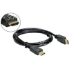 ���� ������ HDMI - ������ HDMI v1.4 1,2 �. ������