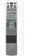 ����� �������������� ���������� ��� LG 6710V00141A