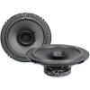���������������� ( �������) CX-601 6" 4 Om dual cone 70-18kHz  40W(NOM) 80W(MAX)