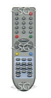 ����� �������������� ���������� ��� AKIRA BC-3010-06R /HYUNDAI TV BC-1201 / ERISSON 1407,2107 / SHIVAKI STV-2915 / SUPRA BC-1201