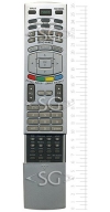 ����� �������������� ���������� ��� LG 6710V00141K    (6710V00142D ������)