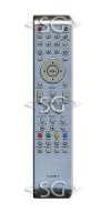 ����� �������������� ���������� ��� AKIRA TC1860F1 tv+dvd  /MYSTERY MTV-2417WHD