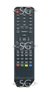 ����� �������������� ���������� ��� HYUNDAI H-LCDVD3200 (2200) tv+dvd H-LEDVD22V10(19V10) /SUPRA STV-LC2622WD tv+dvd