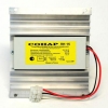 ��������������� ���������� "����� ��-15" DC/DC 24V/12V 15A
