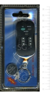 ����� �������������� ���������� ��� LG ������������� ������ ������ (�������+���.CR2032) "L