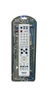 ����� �������������� ���������� ��� SAMSUNG universal RM-D613W (������ ���� BN59-00530A ����� ) �������