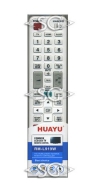 ����� �������������� ���������� ��� SAMSUNG universal RM-L919W (������ ���� BN59-01081A �����) �������