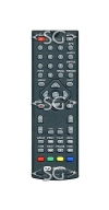 ����� �������������� ���������� ��� ORIEL ���- 5 ��� DVB-T2-�������� 301    /TESLER/SUPRA               /orig./
