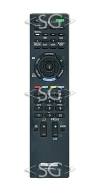 ����� �������������� ���������� ��� SONY RM-ED045