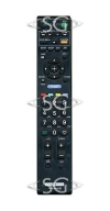 ����� �������������� ���������� ��� SONY RM-ED020