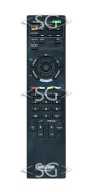 ����� �������������� ���������� ��� SONY RM-ED022  (=RM-ED036)