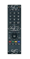 ����� �������������� ���������� ��� TOSHIBA CT-90326  (=CT-90329)