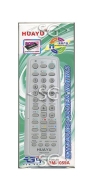 ����� �������������� ���������� ��� SONY universal RM-1059A (������ ���� RM-969 +pip  � ������ (�����)) � �������