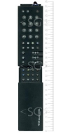 ����� �������������� ���������� ��� LOEWE FB 100  (1085) CALIDA