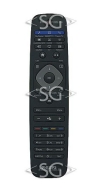 ����� �������������� ���������� ��� PHILIPS 2422 549 90547   (HOTEL-TV, 996590002175 , 398GR8BDLNTPHT)      /orig./