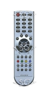 ����� �������������� ���������� ��� SUPRA TVD34-M1-2 (tv STV-LC1914W � ��)/MYSTERY tv MTV-1910LW/CHANGHONG tv E22B868AB/FUSION