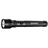 ������ ���. AL ����. 1 LED CREE 5W(�� 200 �./9 �.������/������� 220V+12V����)SFL-ALR-1L5W(� �������)