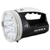 ������ ���.������.12 LED(2 ������ 4-12LED/20 �. ������/������� 220V+12V)SFL-PLR-12L01���.(� �������)