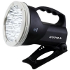������ ���.������.19 LED(2 ������ 7-19LED/24 �. ������/������� 220V) SFL-PLR-19L01���.(� �������)